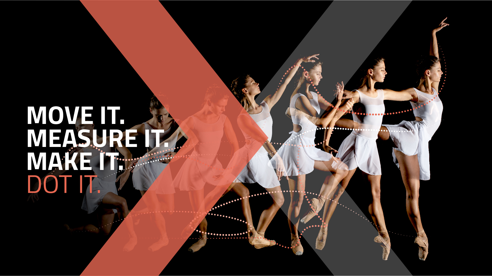Xsens Announces New Wearable Sensor Development Platform for Innovators and Developers