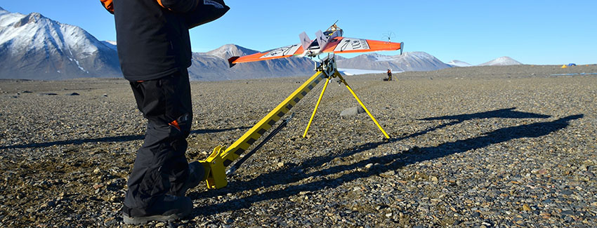 aeroprobe-1