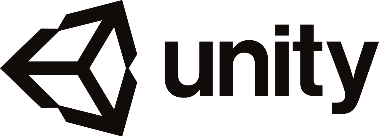 Unity_logo