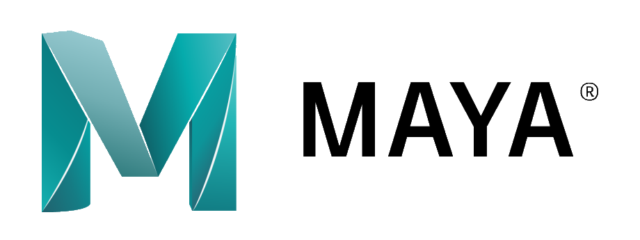 autodesk-maya-logo