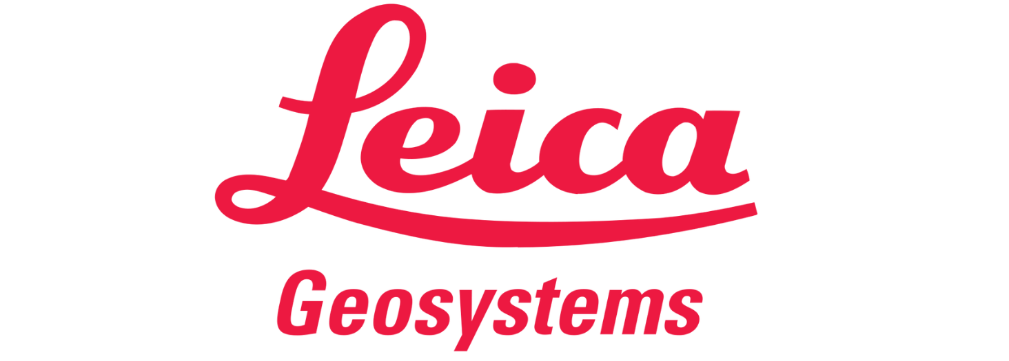 Leica sized