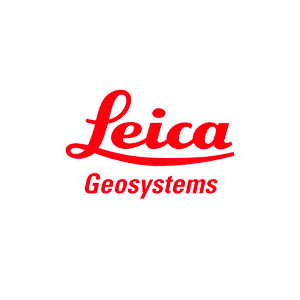 Leica_Logo-1