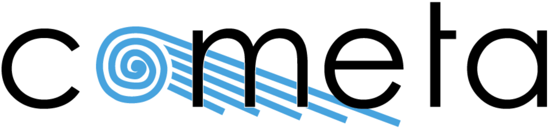 Logo_Cometa