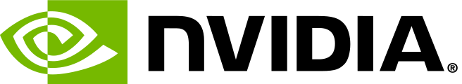 NVIDIA_logo.svg