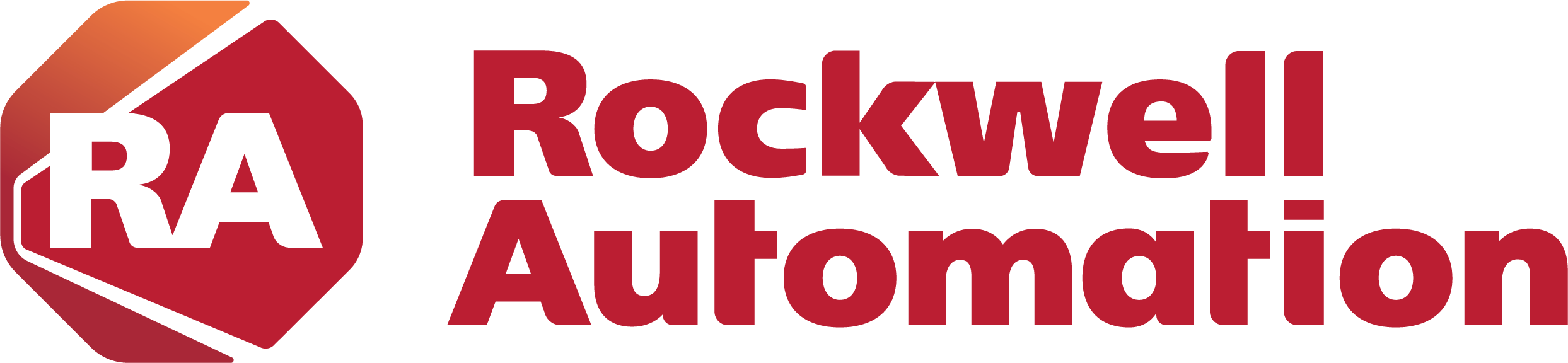 Rockwell_Automation_Logo
