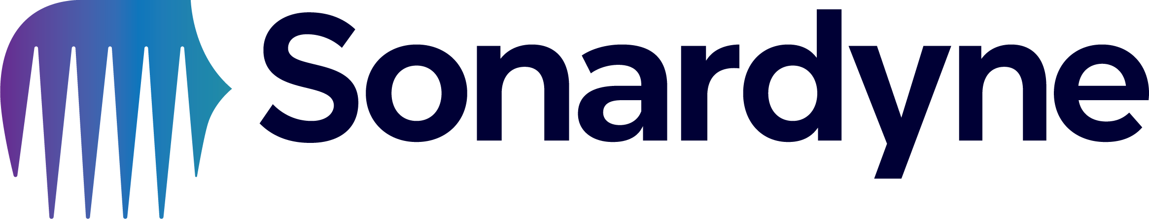 Sonardyne-Logo-Full-Colour-PNG