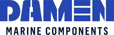 damen