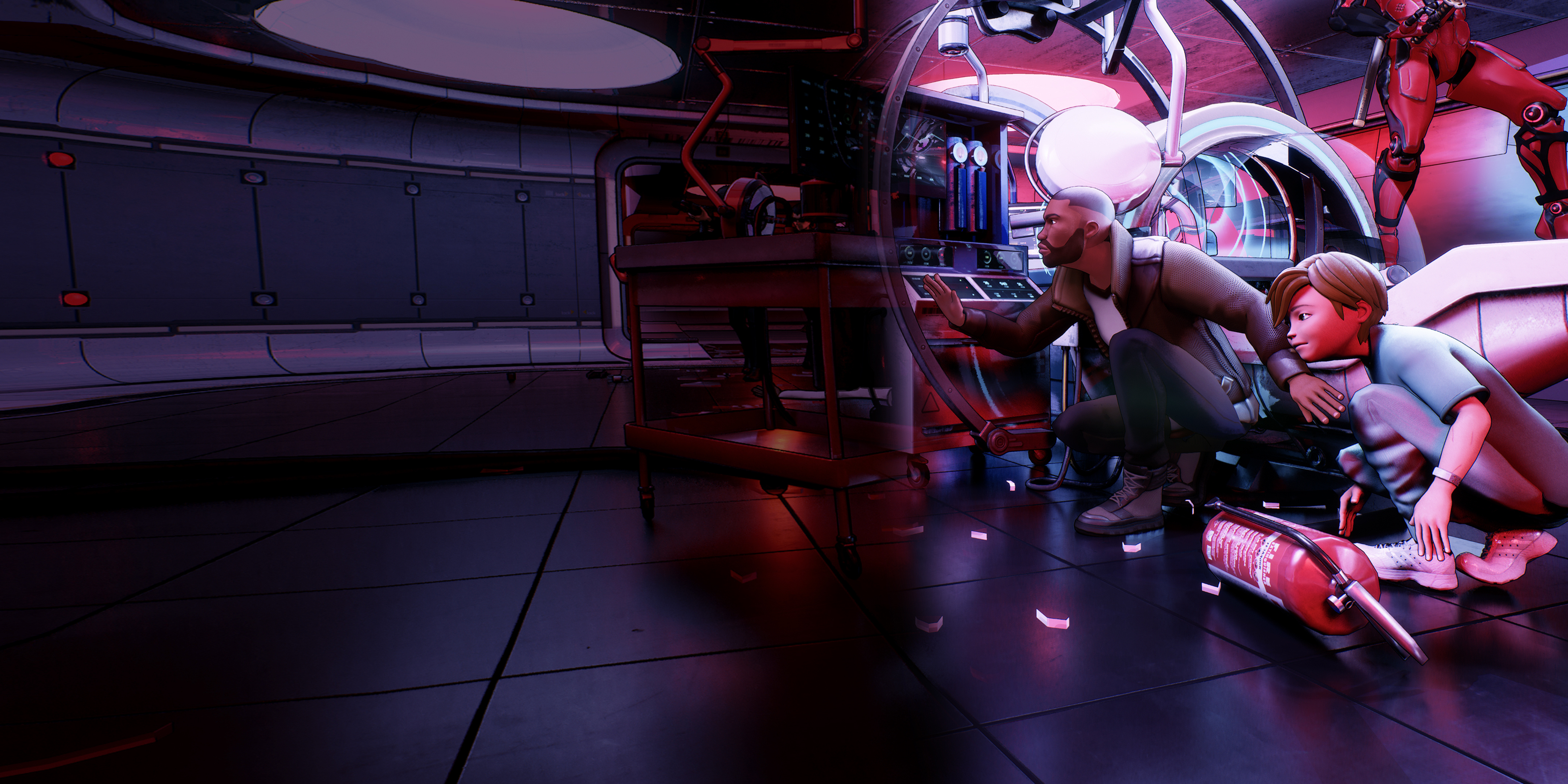 MB_AppleTV_Background_Art