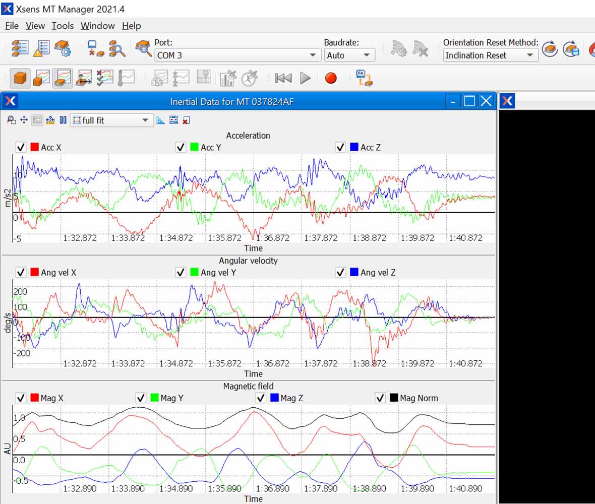 MT-Software-Suite-edited