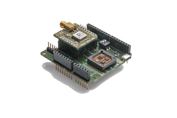 MTi-7-DK Vrij-1