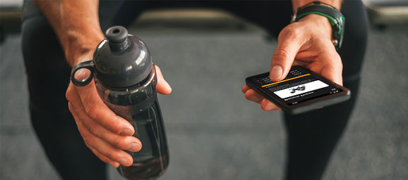 movella_0000_Athlete Monitoring - Getting The Most Out Of Wellness Questionnaires blogNAV