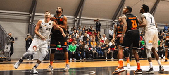 movella_0003_Monitoring Training Loads in Basketball blogNAV