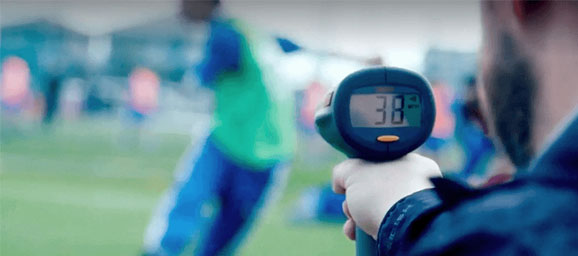 movella_0006_A Data Solution for the Responsibilities of a Sports Scientist blogNAV