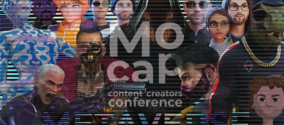 movella_0009_Recap_ The MCCC - Metaverse Chapter blogNAV