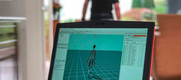 movella_0020_generate an automated Gait Analysis. blogtNAV