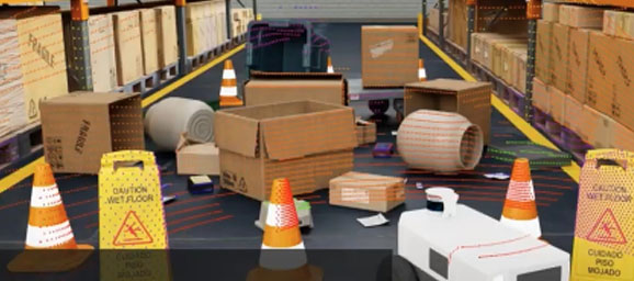 movella_0035_future-of-mobile-warehouse-robotNAV