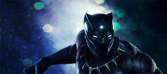 movella_0045_black panther blogNAV
