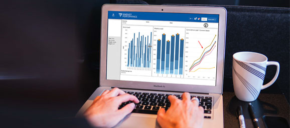 movella_0051_Best Practices When Using an Athlete Management System blogNAV