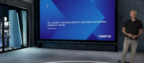 movella_0056_Sneak peek_ ACL patient tracking platform blogNAV