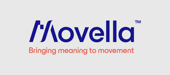movella_logo_NAV-OBLY