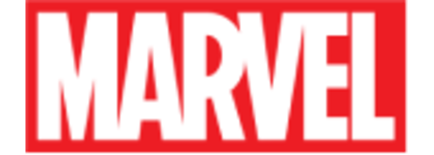 Marvel