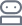 robot icon