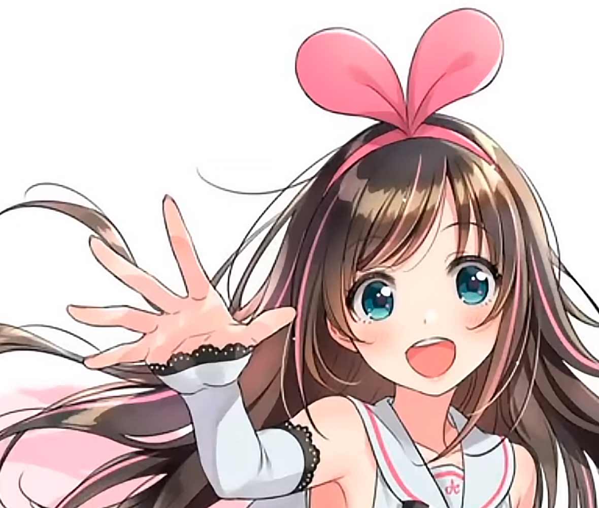 Kizuna_AI_artworkX2