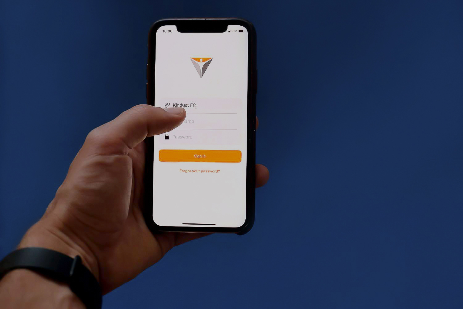 mobile-app-login-screen-edited-1