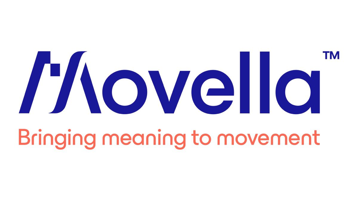 Movella's worldwide partner network surpasses 100