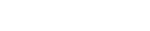 MovellaTM-Logo-RGB-White