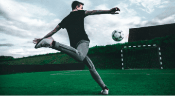 Soccer