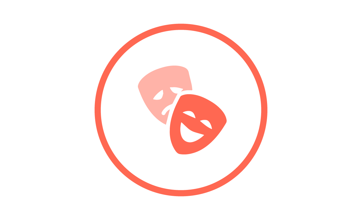 Peformance Icon (small)