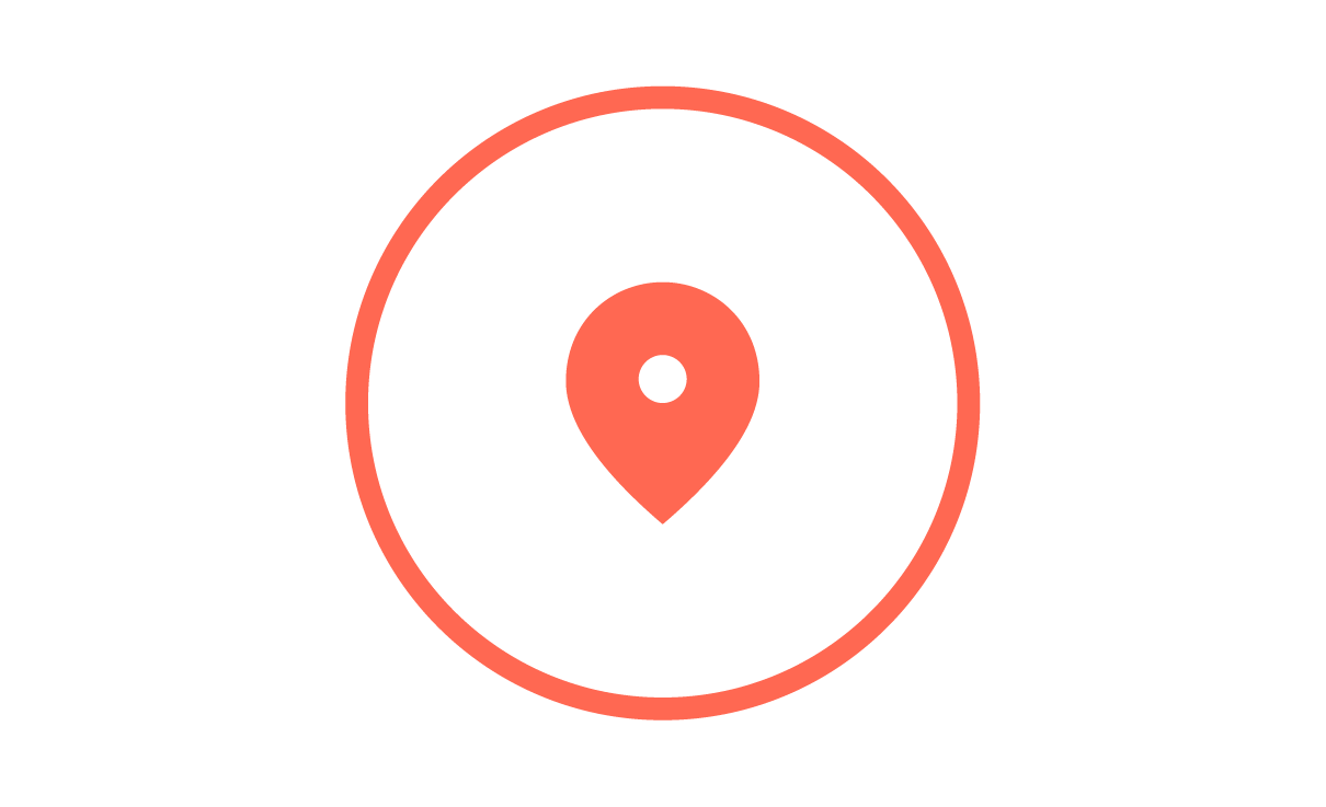 Perform anywhere (small)