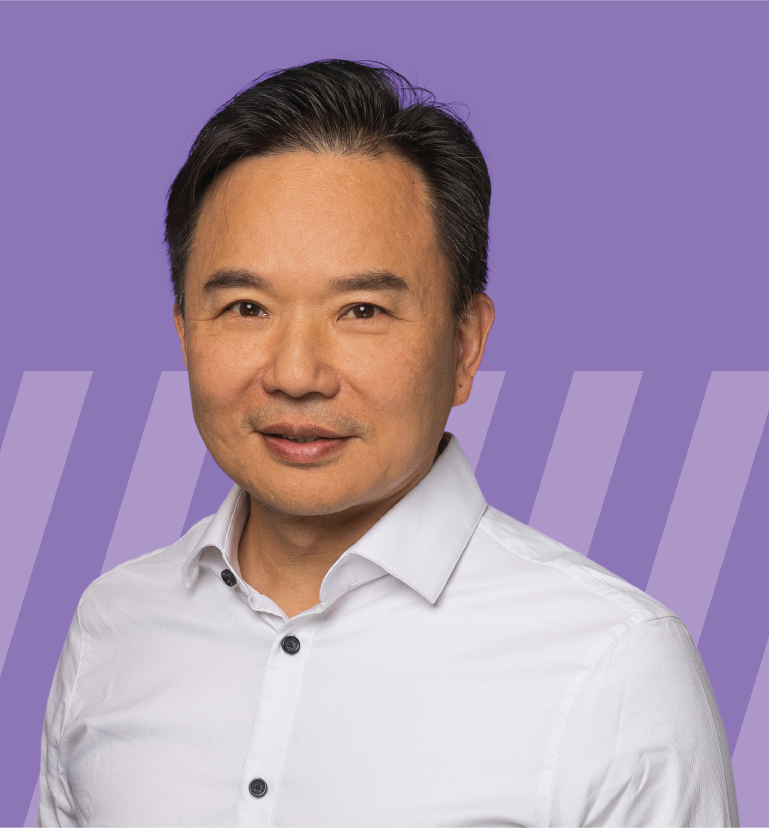 Peter_Xie-Movella