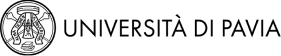 Rectangle 4 Rectangle 4