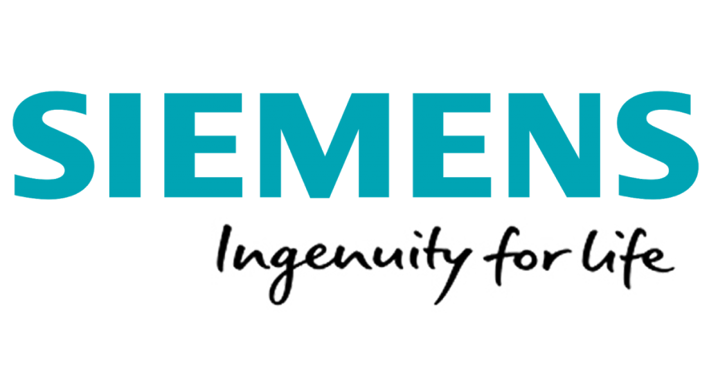 Siemens