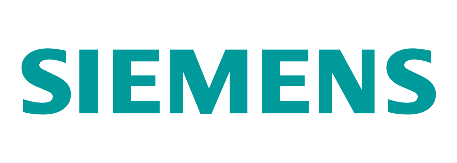 Siemens