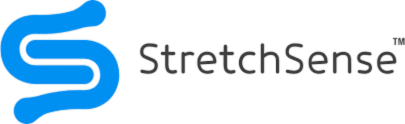 Stretchsense no bg