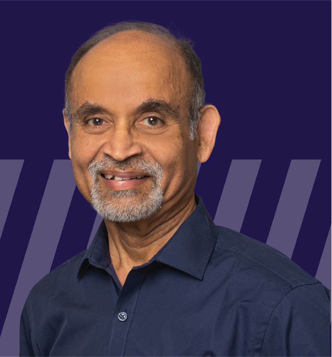 Vijay_Nadkarni-Movella