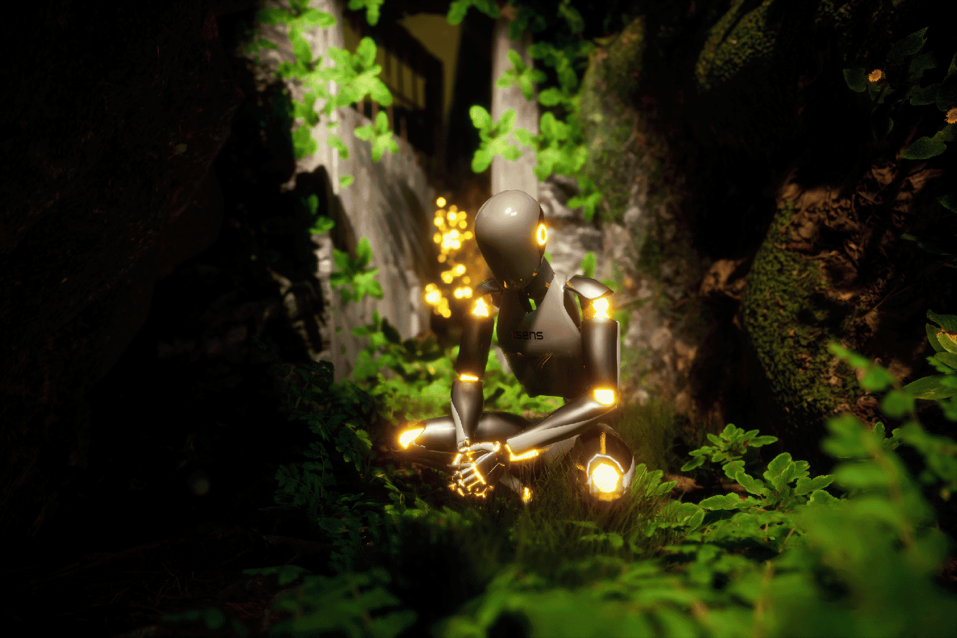 Xsens3 compressed