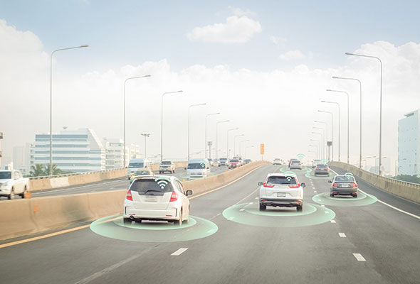 autonomous-car-edited