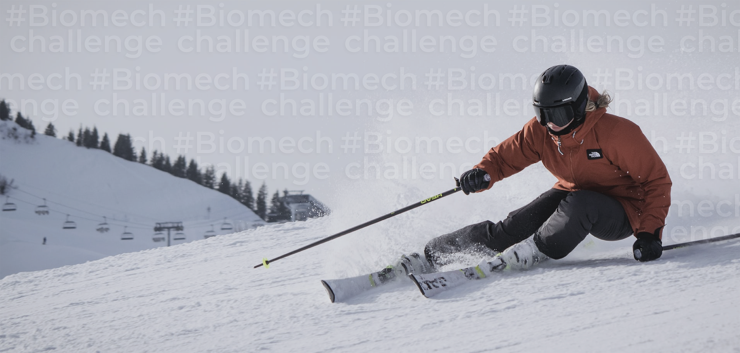 biomech-challenge23