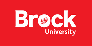 brock-university-logo