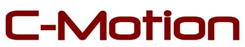 c-motion-logo