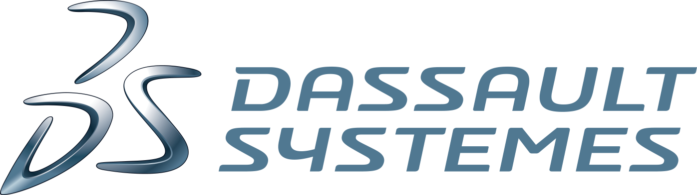 Dassault systems