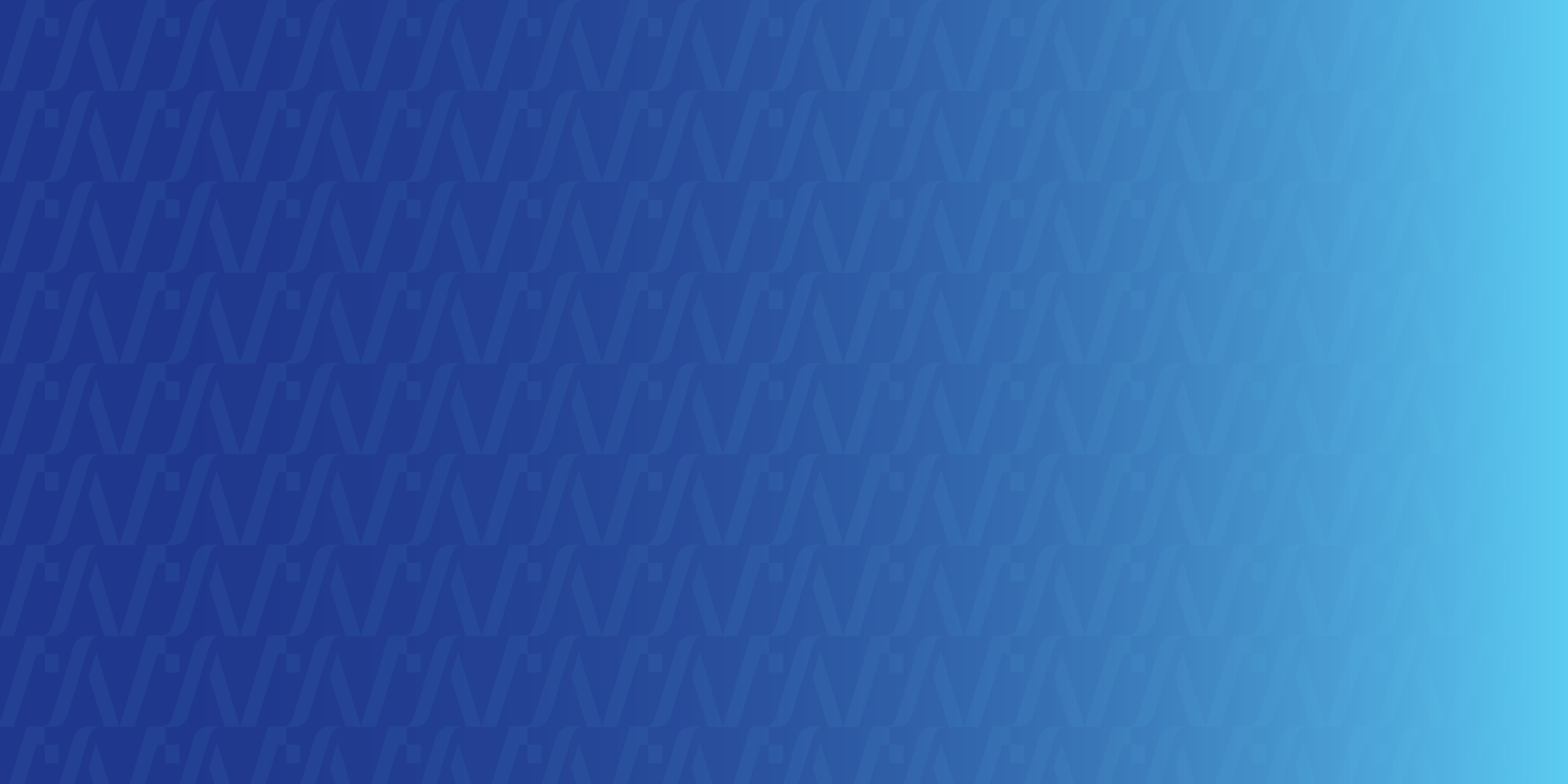 homehero blue