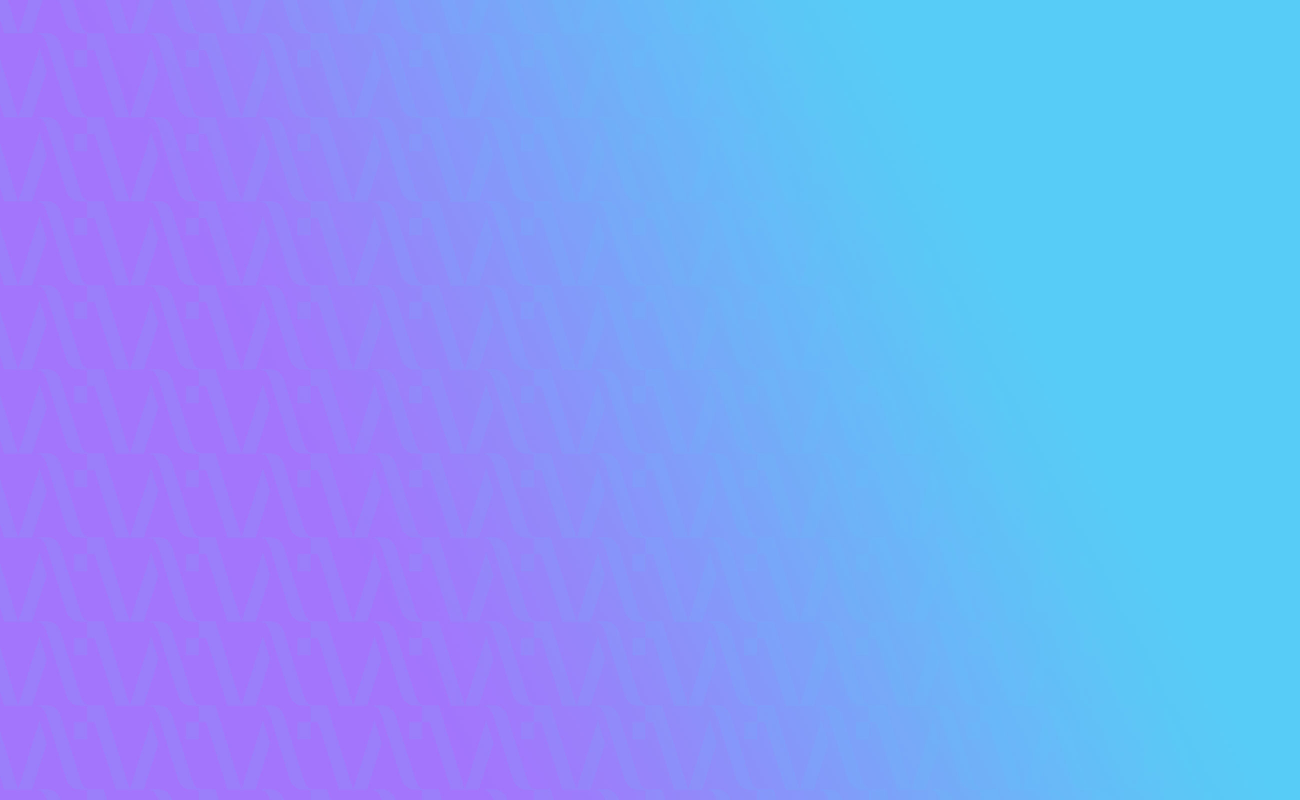 homeherobSEBLUE