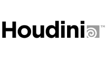 houdini_bw