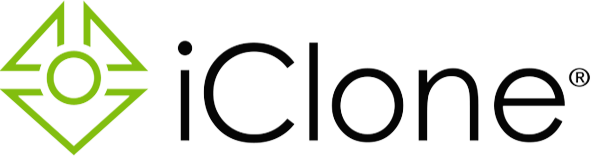 iclone logo_whitebg-2