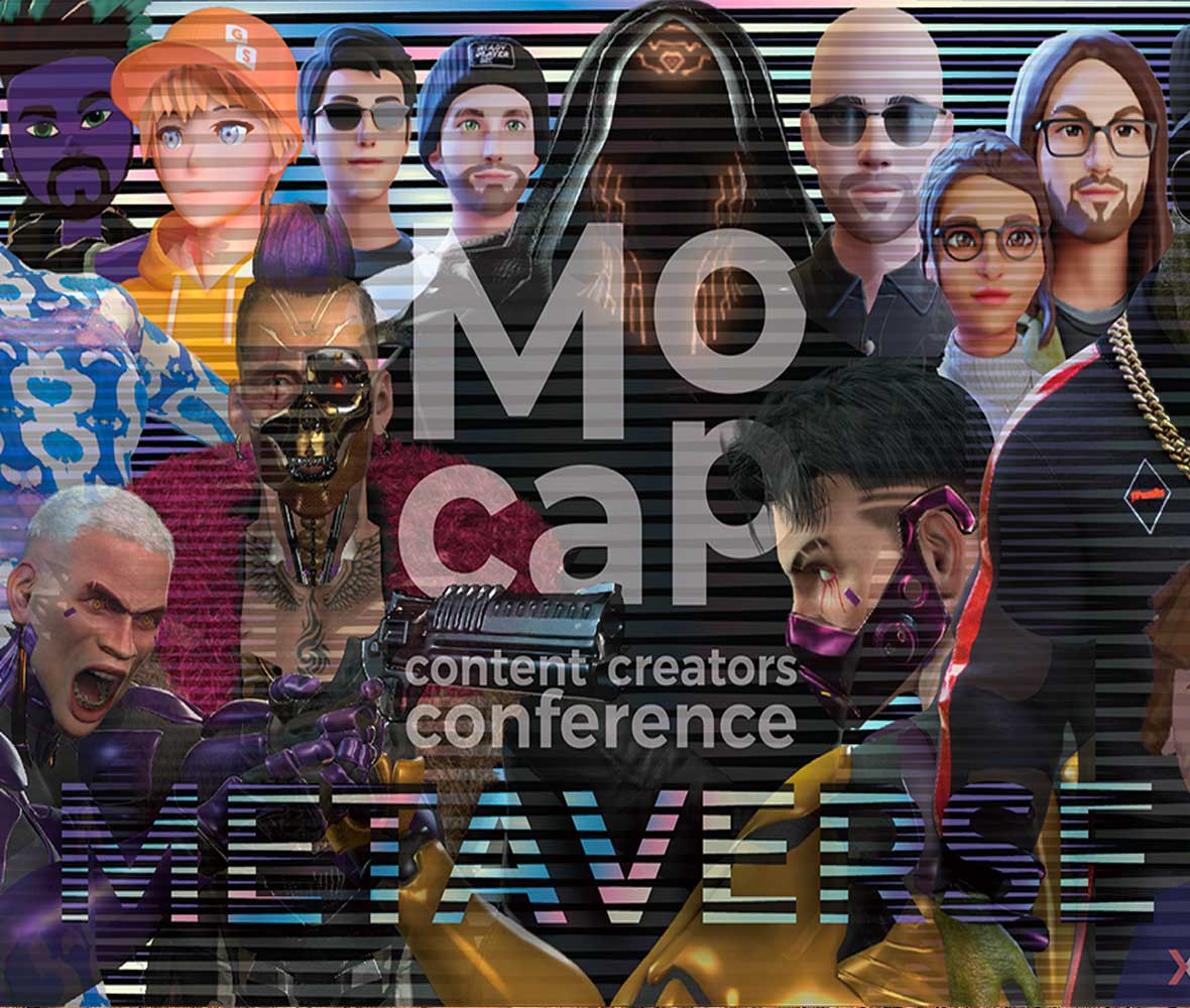 mccc_mocap_conference_square